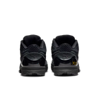 Nike Kobe 4 Protro Gift of Mamba (FQ3544-001) | SneakerClassics