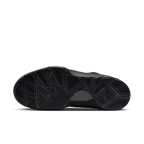 Nike Kobe 4 Protro Gift of Mamba (FQ3544-001) | SneakerClassics