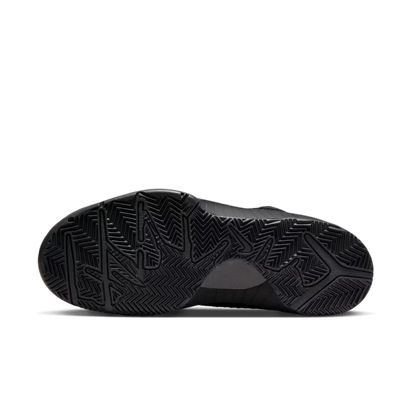 Nike Kobe 4 Protro Gift of Mamba (FQ3544-001) | SneakerClassics