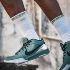 Nike Kobe 4 Protro Girl Dad (FQ3545-300) | SneakerClassics