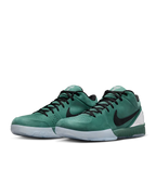 Nike Kobe 4 Protro Girl Dad (FQ3545-300) | SneakerClassics