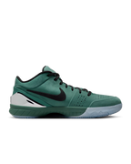 Nike Kobe 4 Protro Girl Dad (FQ3545-300) | SneakerClassics