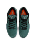 Nike Kobe 4 Protro Girl Dad (FQ3545-300) | SneakerClassics