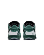 Nike Kobe 4 Protro Girl Dad (FQ3545-300) | SneakerClassics