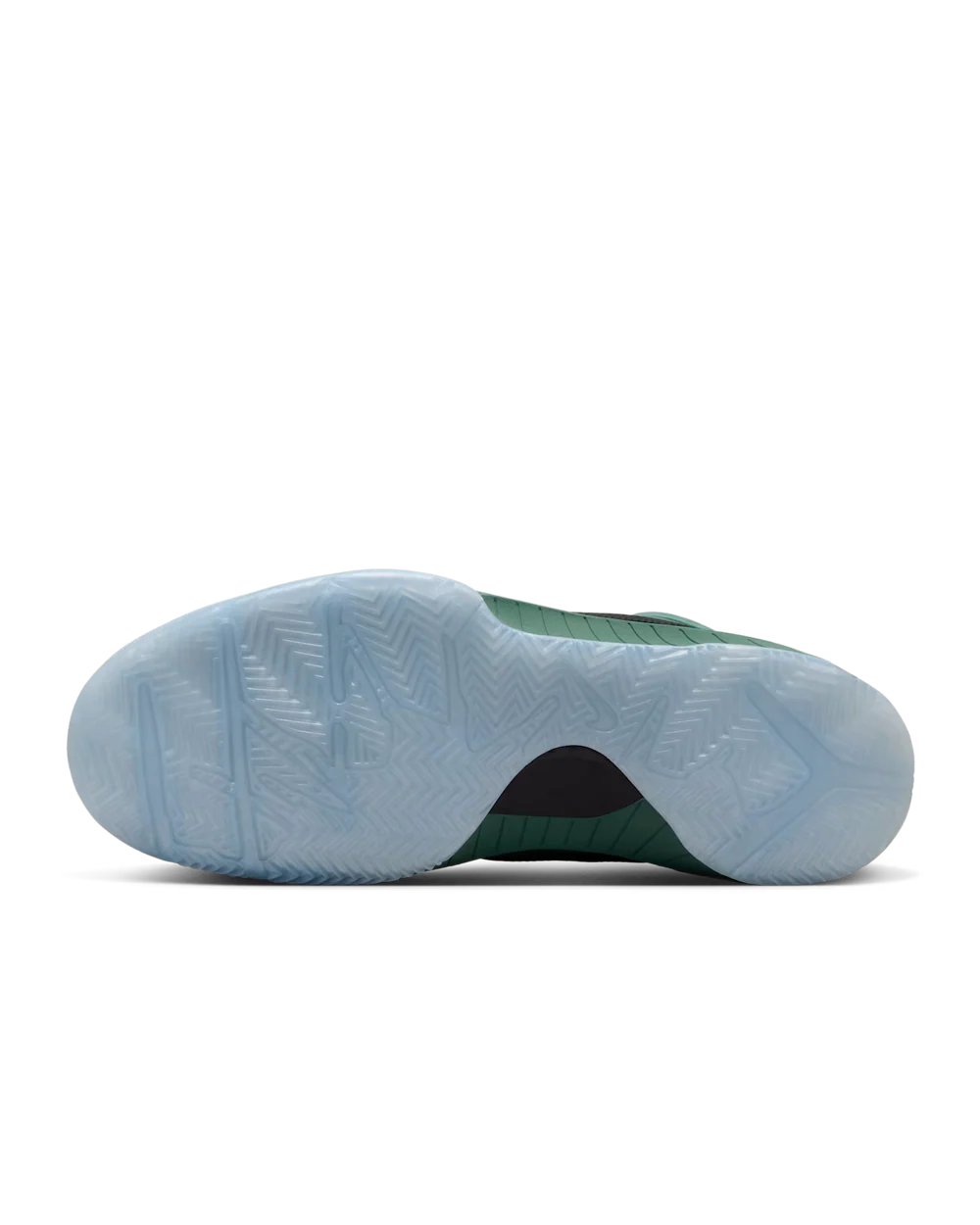 Nike Kobe 4 Protro Girl Dad (FQ3545-300) | SneakerClassics