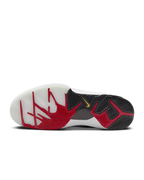Nike Kobe 4 Protro Gold Medal (2024) (FQ3544-100) | SneakerClassics