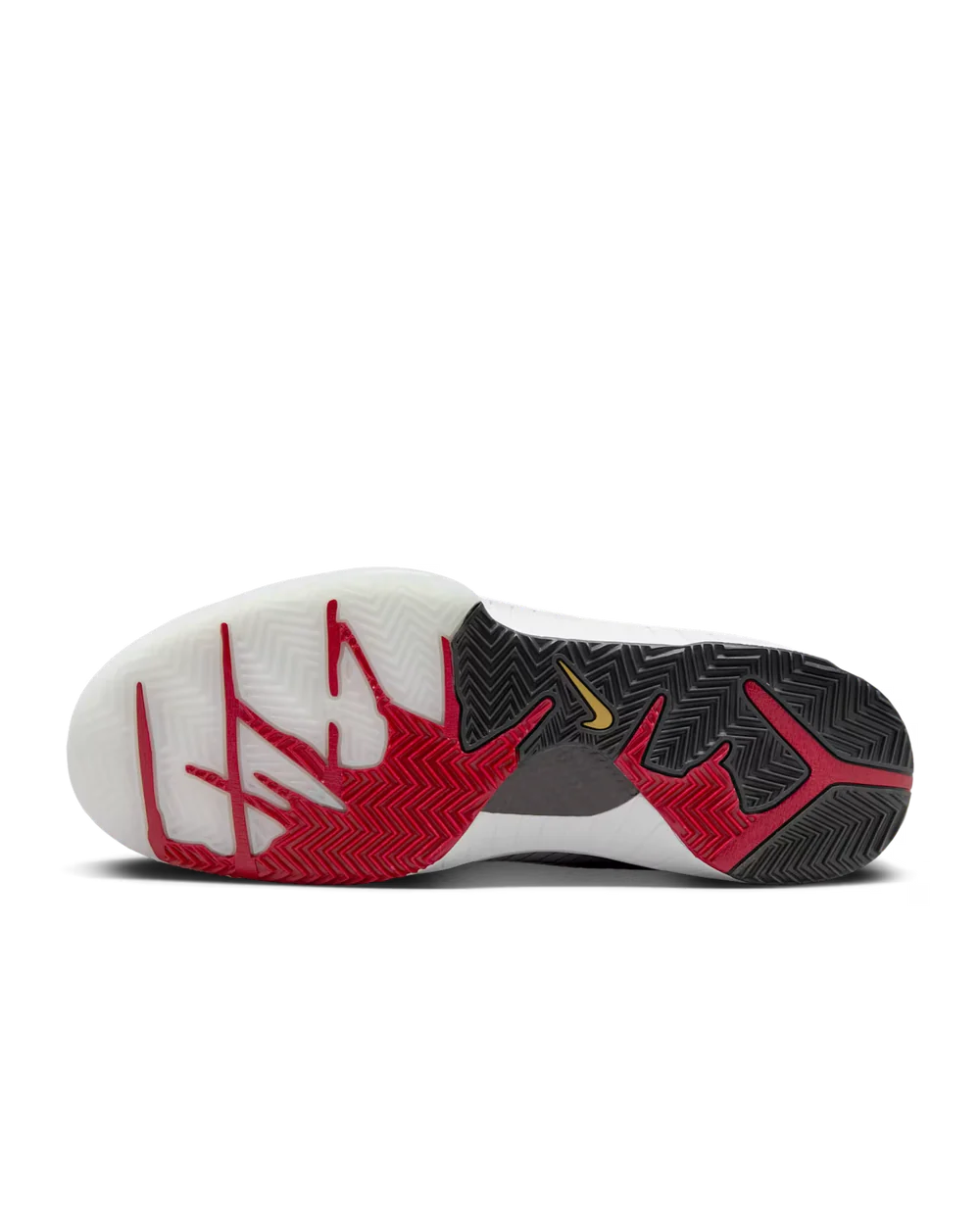Nike Kobe 4 Protro Gold Medal (2024) (FQ3544-100) | SneakerClassics