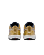 Nike Kobe 4 Protro Gold Medal (2024) (FQ3544-100) | SneakerClassics