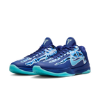 Nike Kobe 5 Protro X-Ray (HJ4303-400) | SneakerClassics
