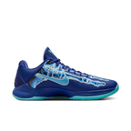 Nike Kobe 5 Protro X-Ray (HJ4303-400) | SneakerClassics