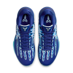 Nike Kobe 5 Protro X-Ray (HJ4303-400) | SneakerClassics