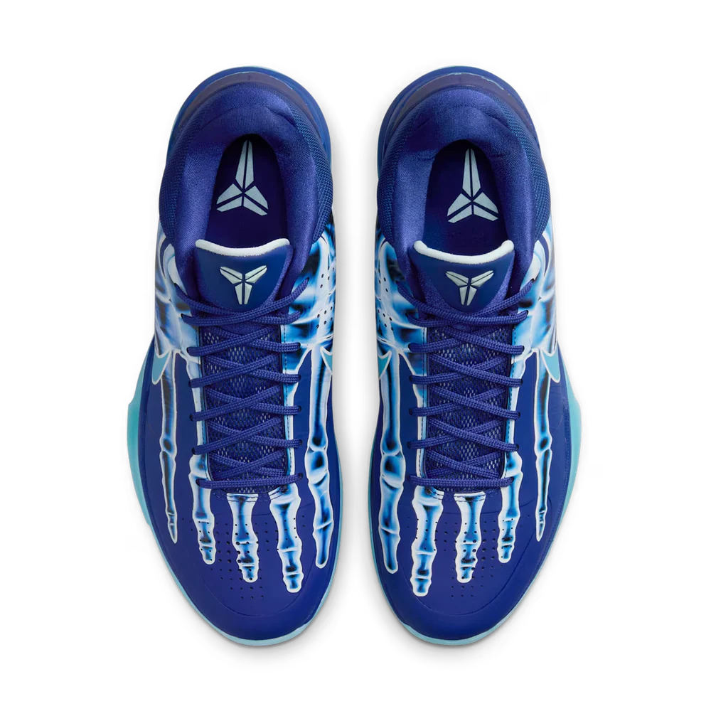 Nike Kobe 5 Protro X-Ray (HJ4303-400) | SneakerClassics