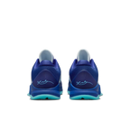 Nike Kobe 5 Protro X-Ray (HJ4303-400) | SneakerClassics