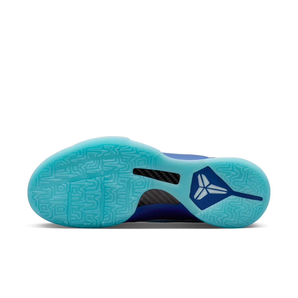 Nike Kobe 5 Protro X-Ray (HJ4303-400) | SneakerClassics