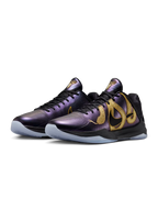 Nike Kobe 5 Protro Year of the Mamba Eggplant (IB4481-500) | SneakerClassics
