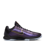 Nike Kobe 5 Protro Year of the Mamba Eggplant (IB4481-500) | SneakerClassics