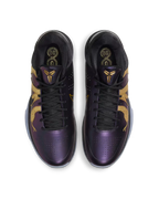 Nike Kobe 5 Protro Year of the Mamba Eggplant (IB4481-500) | SneakerClassics