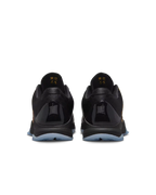 Nike Kobe 5 Protro Year of the Mamba Eggplant (IB4481-500) | SneakerClassics