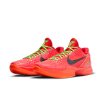 Nike Kobe 6 Protro Reverse Grinch (FV4921-600) | SneakerClassics