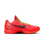 Nike Kobe 6 Protro Reverse Grinch (FV4921-600) | SneakerClassics