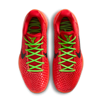 Nike Kobe 6 Protro Reverse Grinch (FV4921-600) | SneakerClassics