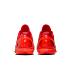 Nike Kobe 6 Protro Reverse Grinch (FV4921-600) | SneakerClassics