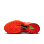 Nike Kobe 6 Protro Reverse Grinch (FV4921-600) | SneakerClassics
