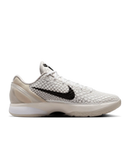 Nike Kobe 6 Protro Sail All-Star (FQ3546-100) | SneakerClassics