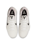 Nike Kobe 6 Protro Sail All-Star (FQ3546-100) | SneakerClassics