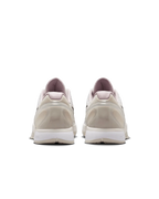 Nike Kobe 6 Protro Sail All-Star (FQ3546-100) | SneakerClassics
