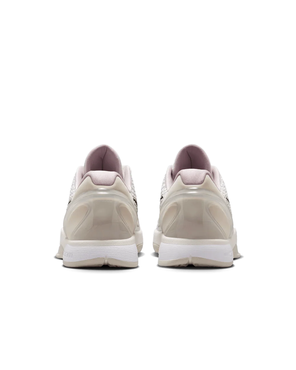 Nike Kobe 6 Protro Sail All-Star (FQ3546-100) | SneakerClassics