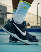 Nike Kobe 8 Protro College Navy (HF9550-400) | SneakerClassics