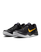 Nike Kobe 8 Protro Lakers Away (HF9550-001) | SneakerClassics