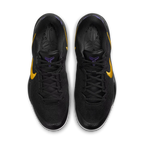 Nike Kobe 8 Protro Lakers Away (HF9550-001) | SneakerClassics
