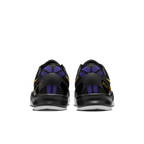 Nike Kobe 8 Protro Lakers Away (HF9550-001) | SneakerClassics