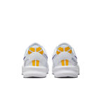Nike Kobe 8 Protro Lakers Home (HF9550-100) | SneakerClassics