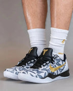 Nike Kobe 8 Protro Mambacita (FV6325-100) | SneakerClassics