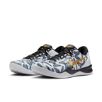Nike Kobe 8 Protro Mambacita (FV6325-100) | SneakerClassics
