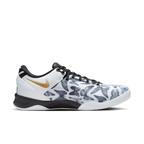 Nike Kobe 8 Protro Mambacita (FV6325-100) | SneakerClassics