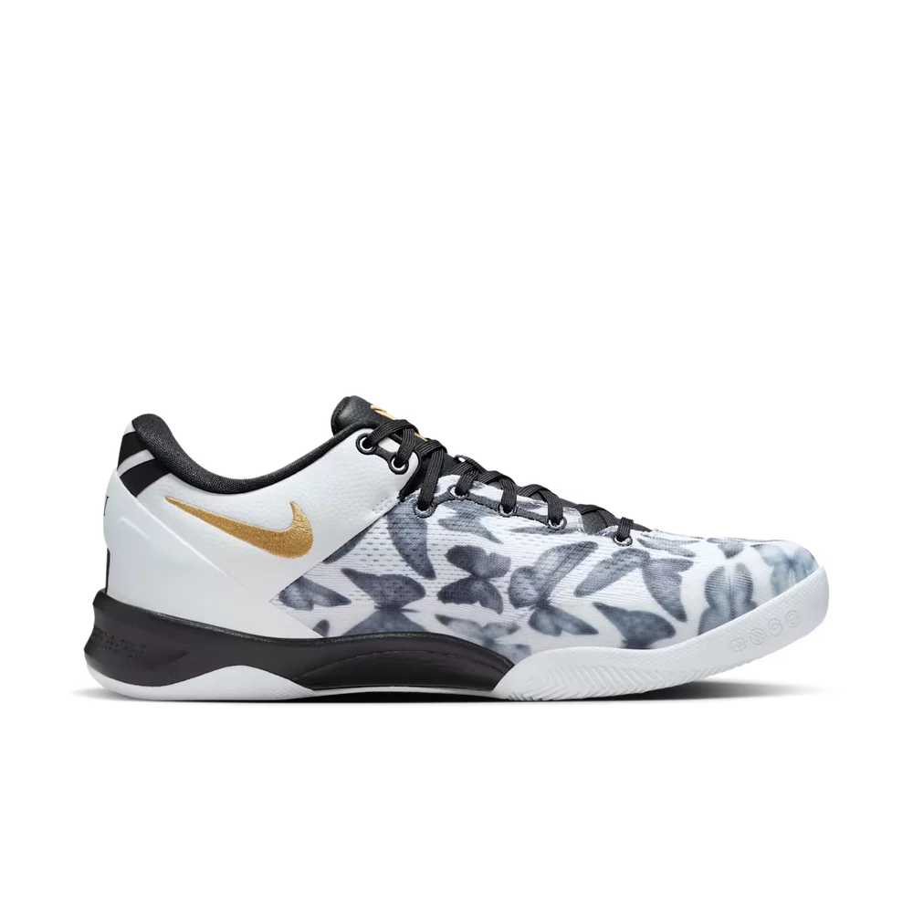 Nike Kobe 8 Protro Mambacita (FV6325-100) | SneakerClassics