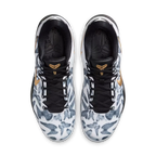 Nike Kobe 8 Protro Mambacita (FV6325-100) | SneakerClassics