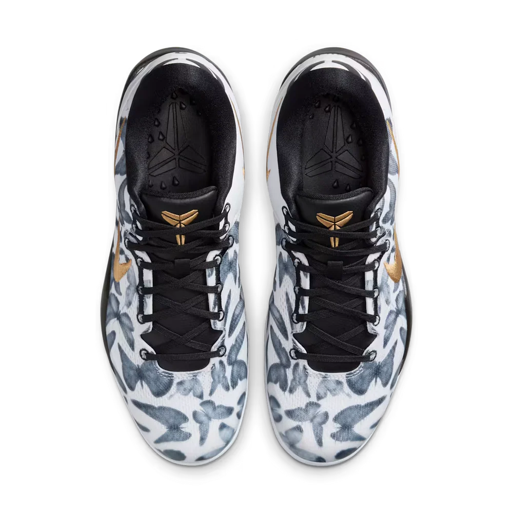 Nike Kobe 8 Protro Mambacita (FV6325-100) | SneakerClassics