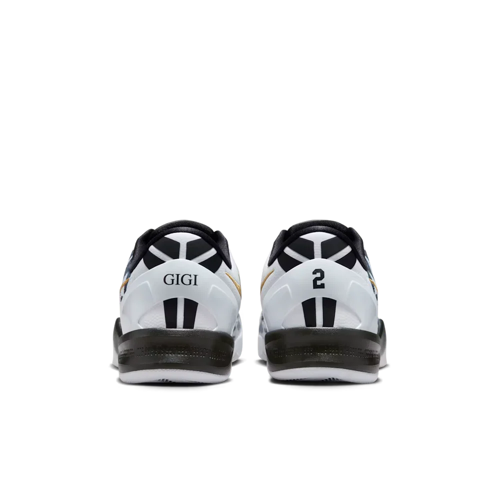 Nike Kobe 8 Protro Mambacita (FV6325-100) | SneakerClassics