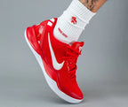 Nike Kobe 8 Protro University Red (HF9550-600) | SneakerClassics