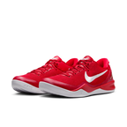 Nike Kobe 8 Protro University Red (HF9550-600) | SneakerClassics