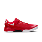 Nike Kobe 8 Protro University Red (HF9550-600) | SneakerClassics