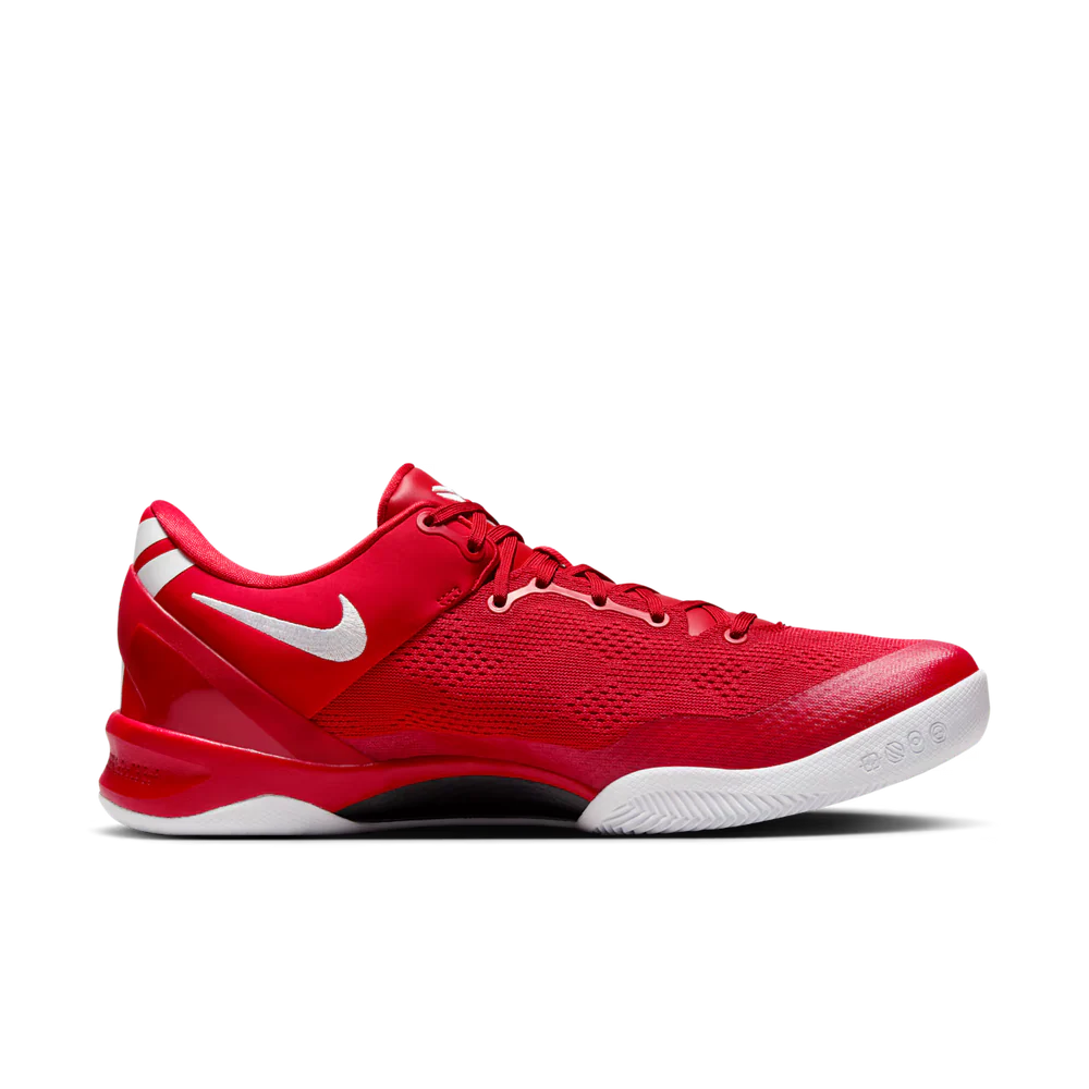 Nike Kobe 8 Protro University Red (HF9550-600) | SneakerClassics