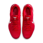 Nike Kobe 8 Protro University Red (HF9550-600) | SneakerClassics