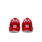 Nike Kobe 8 Protro University Red (HF9550-600) | SneakerClassics