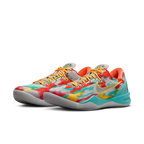 Nike Kobe 8 Protro Venice Beach (2024) (FQ3548-001) | SneakerClassics